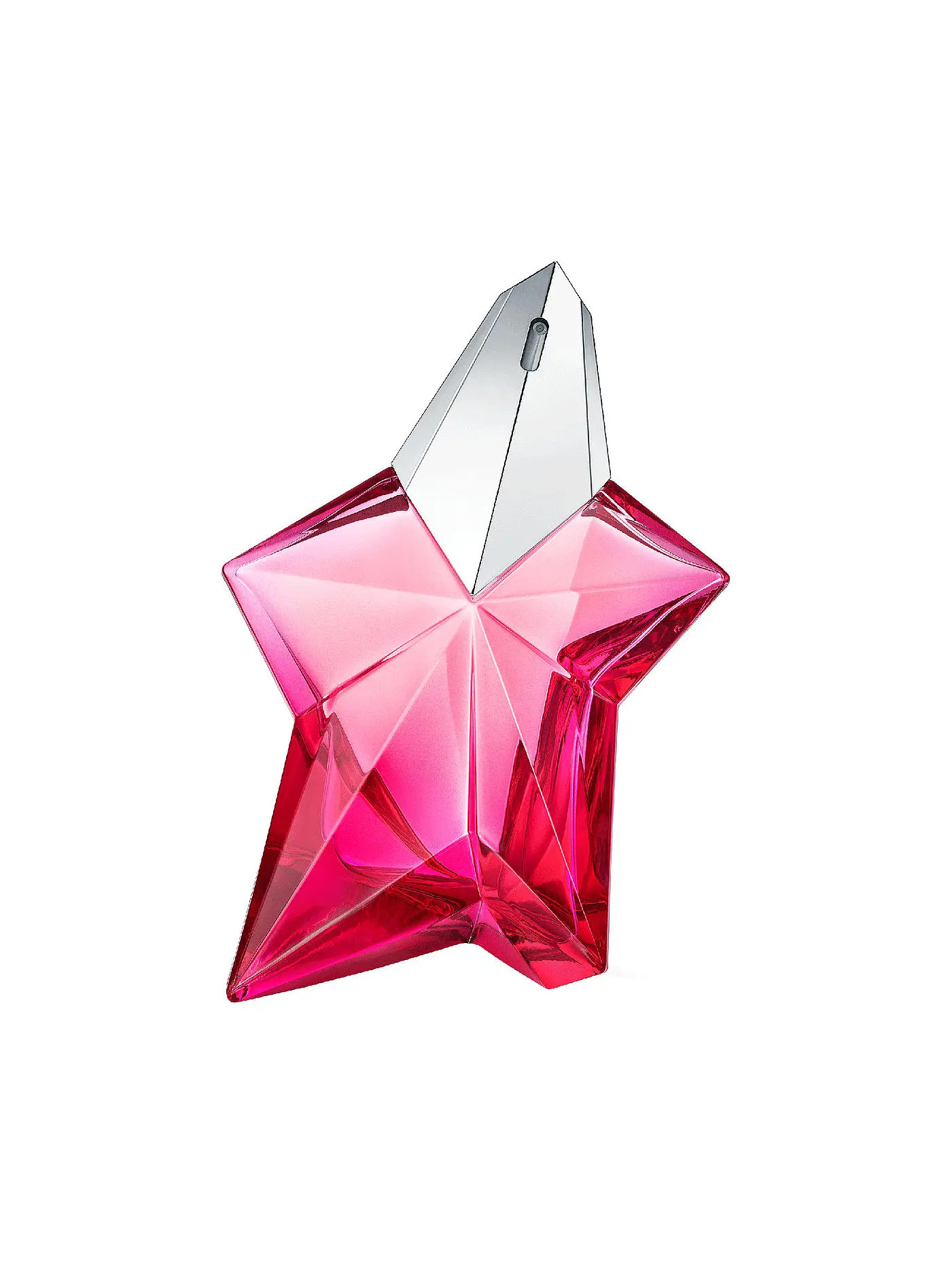 MUGLER | Angel Nova Eau de Parfum 100ml | 
